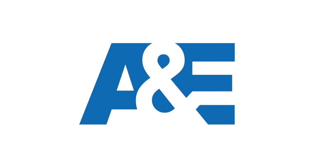 A&E HD