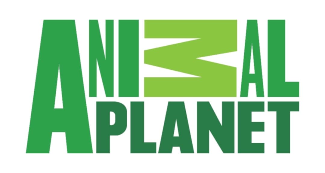 Animal Planet HD