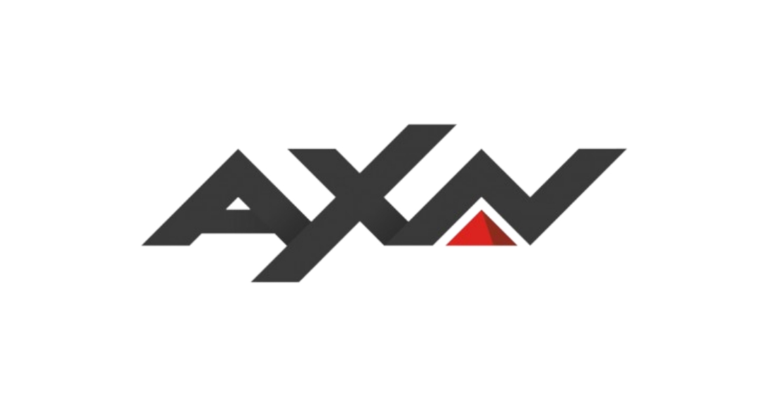 AXN HD