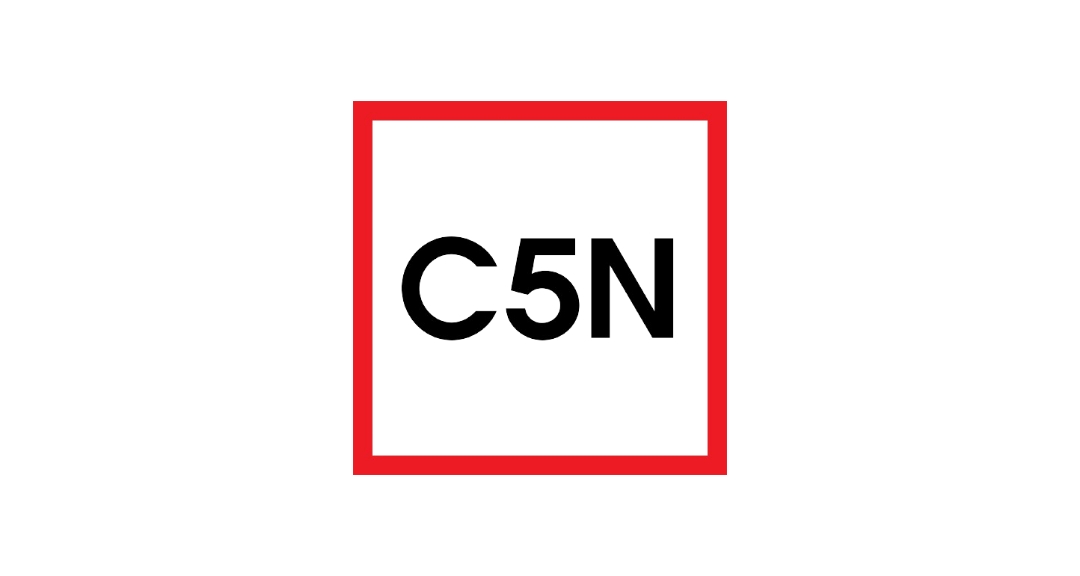 C5N HD