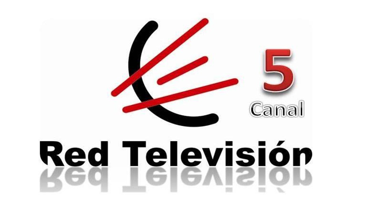 CANAL 5 PINEDO CHACO 