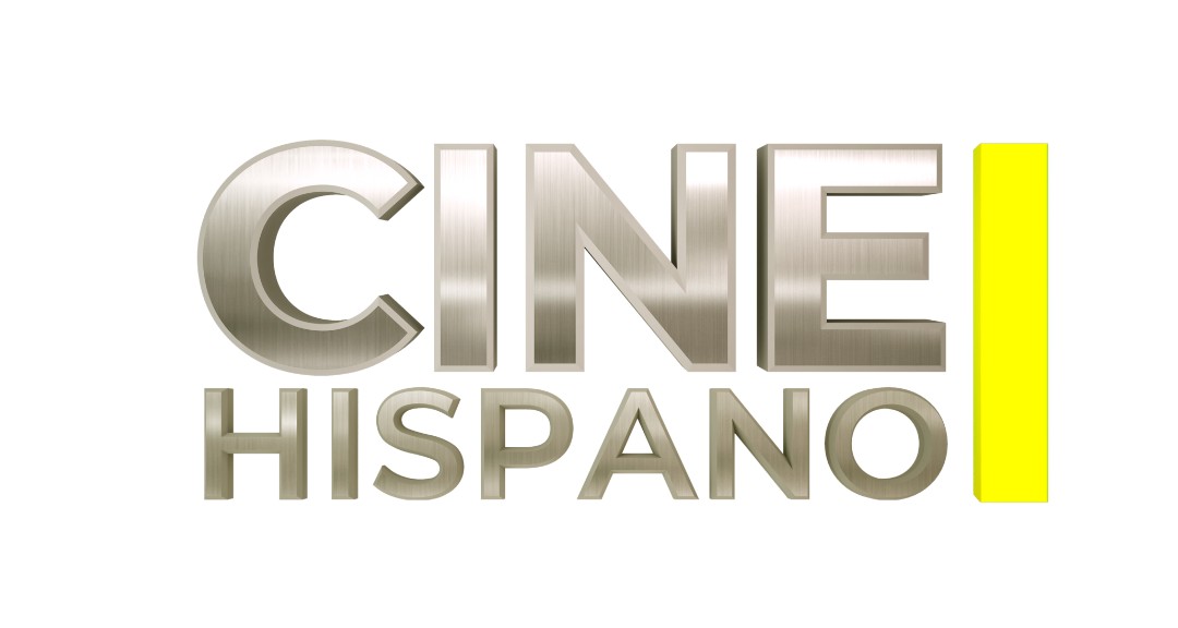 CINE HISPANO