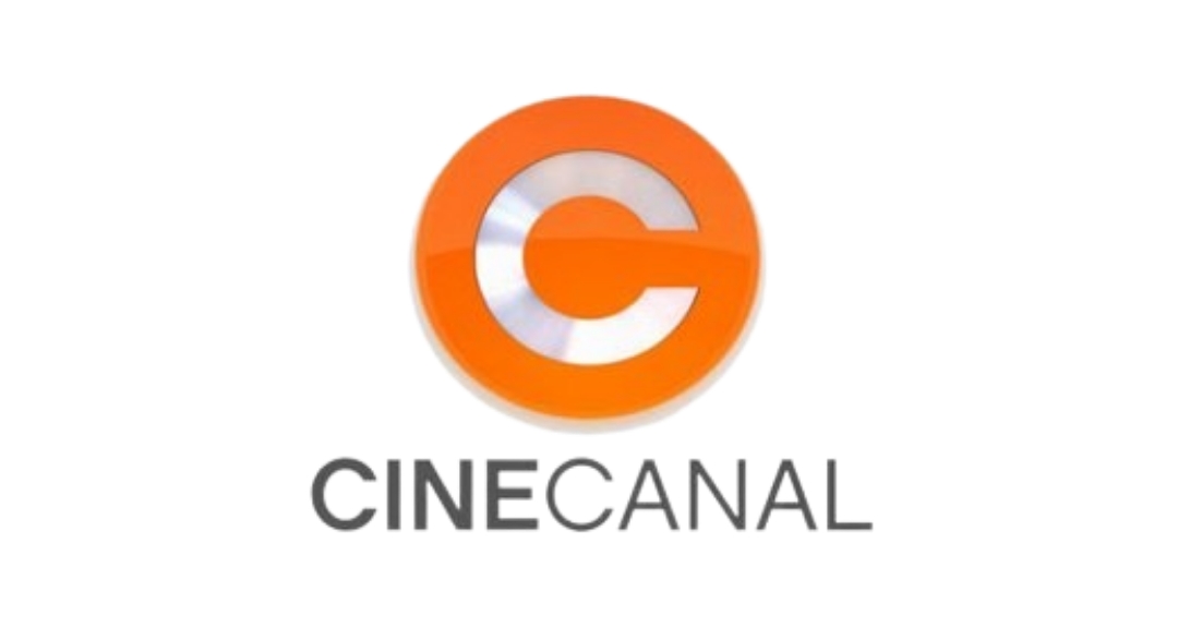 CINECANAL HD
