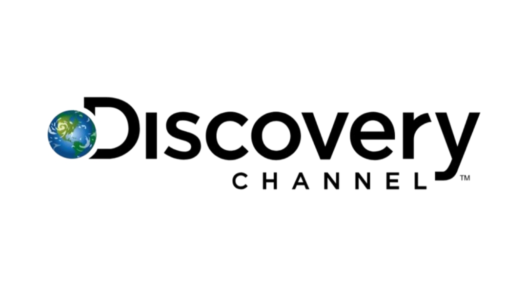 DISCOVERY CHANNEL HD
