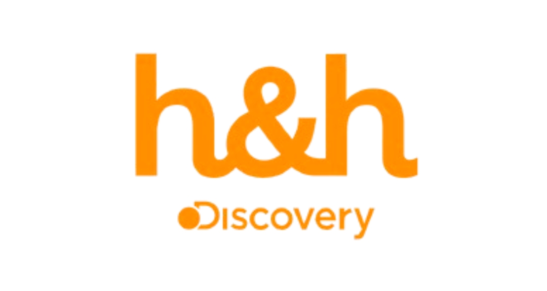 DISCOVERY H&H HD