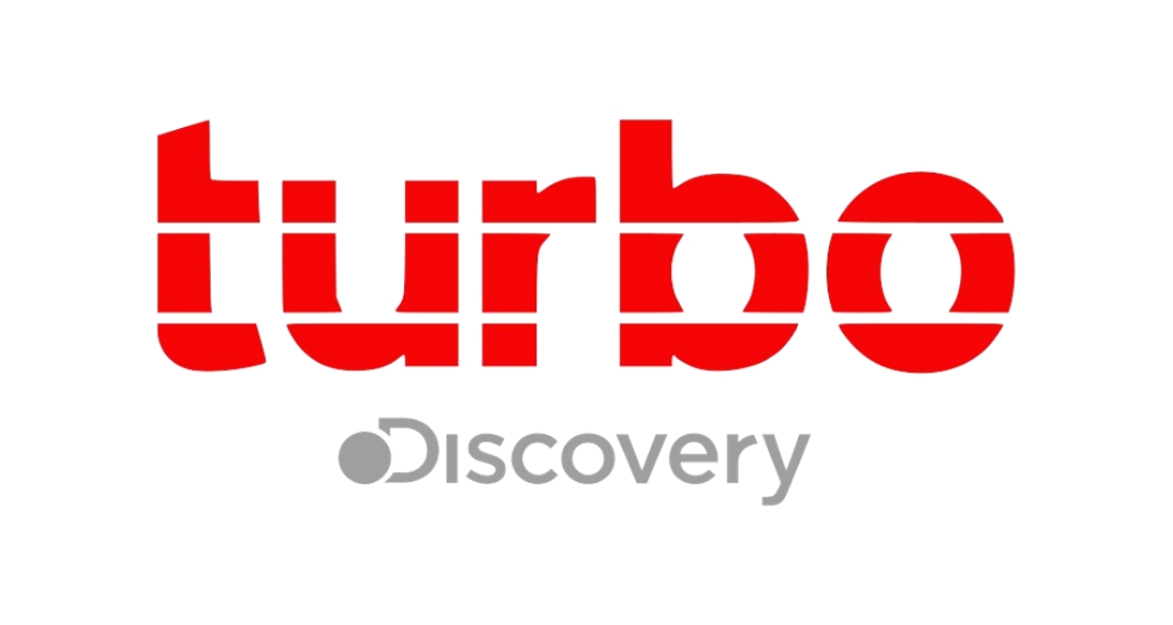 DISCOVERY TURBO HD