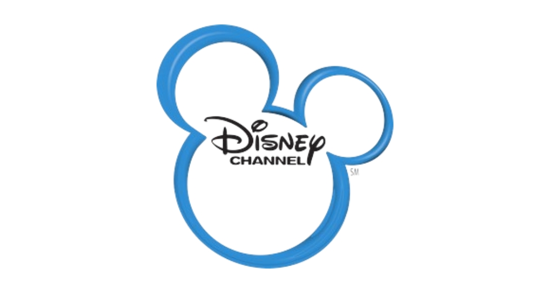 DISNEY CHANNEL HD