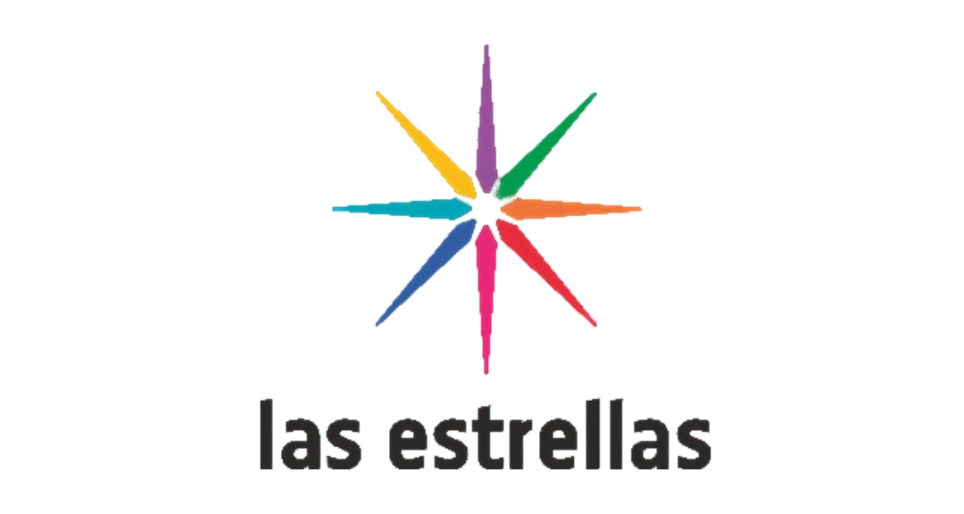 EL CANAL DE LAS ESTRELLAS HD