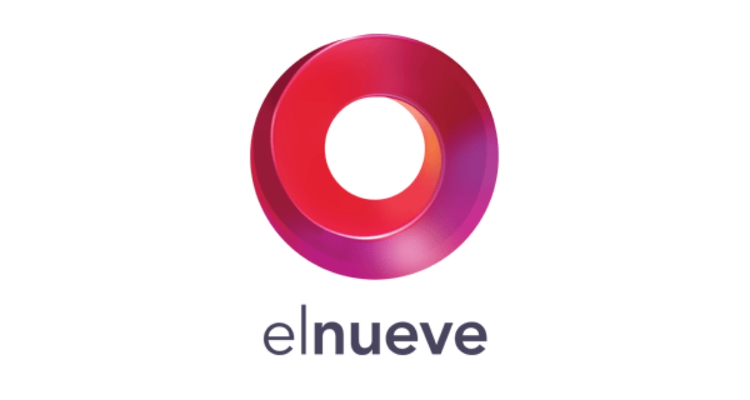 EL NUEVE HD
