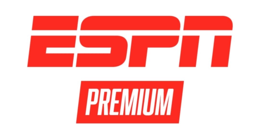 ESPN PREMIUM HD