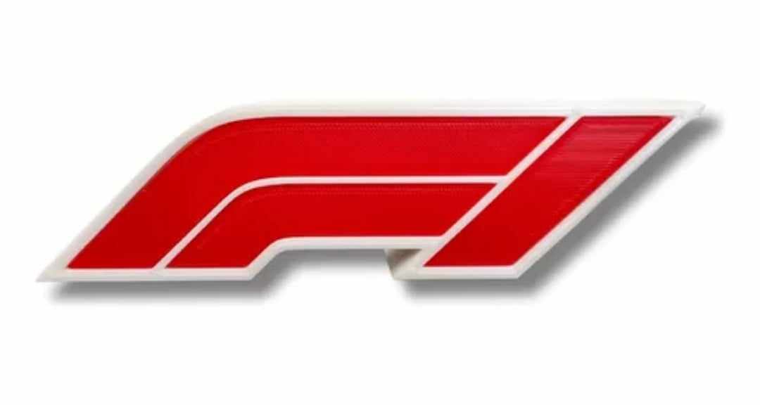 FORMULA 1