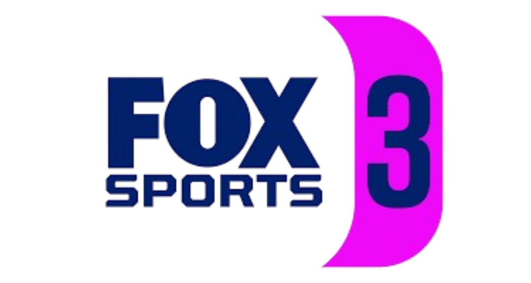 FOX SPORTS 3 HD