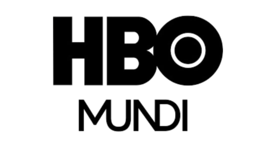 HBO Mundi