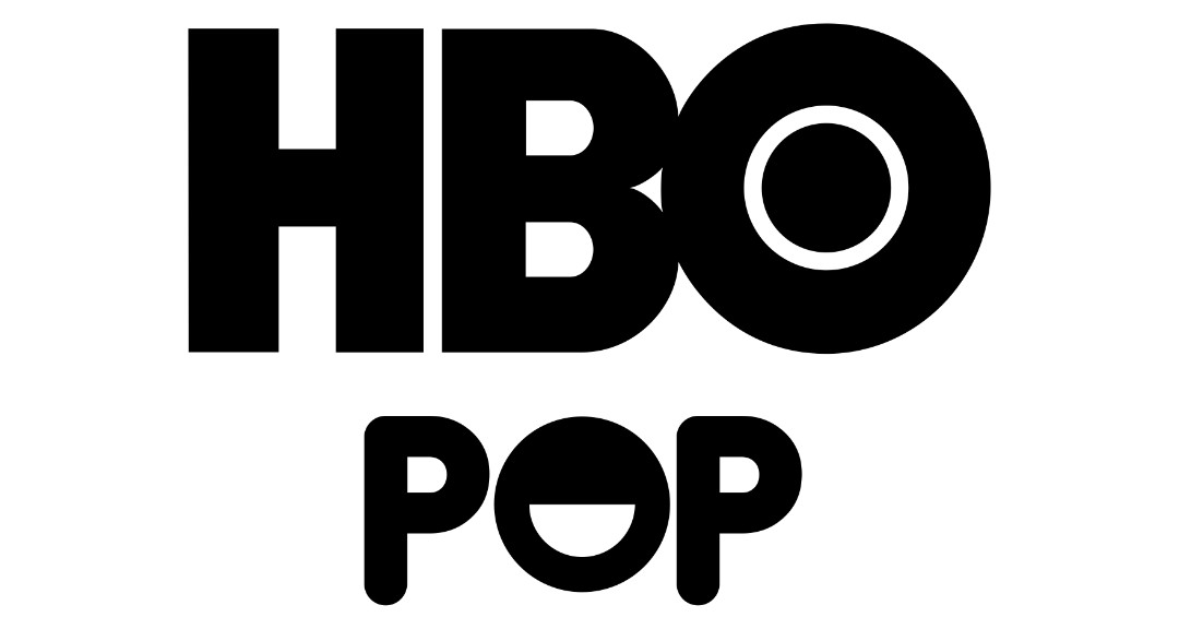 HBO POP
