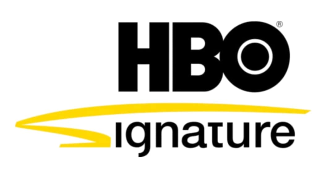 HBO Signature