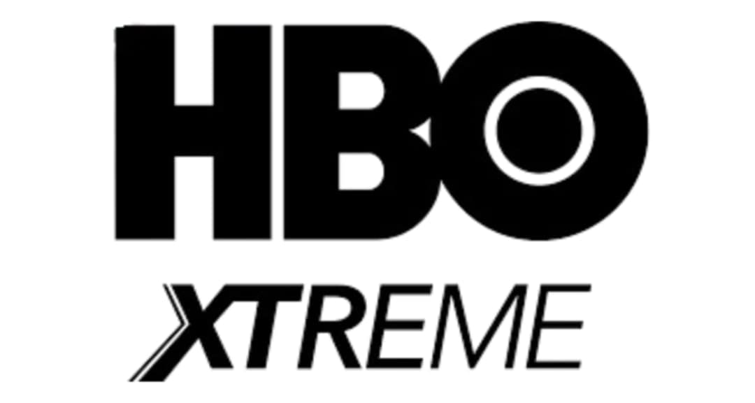 HBO Xtreme 