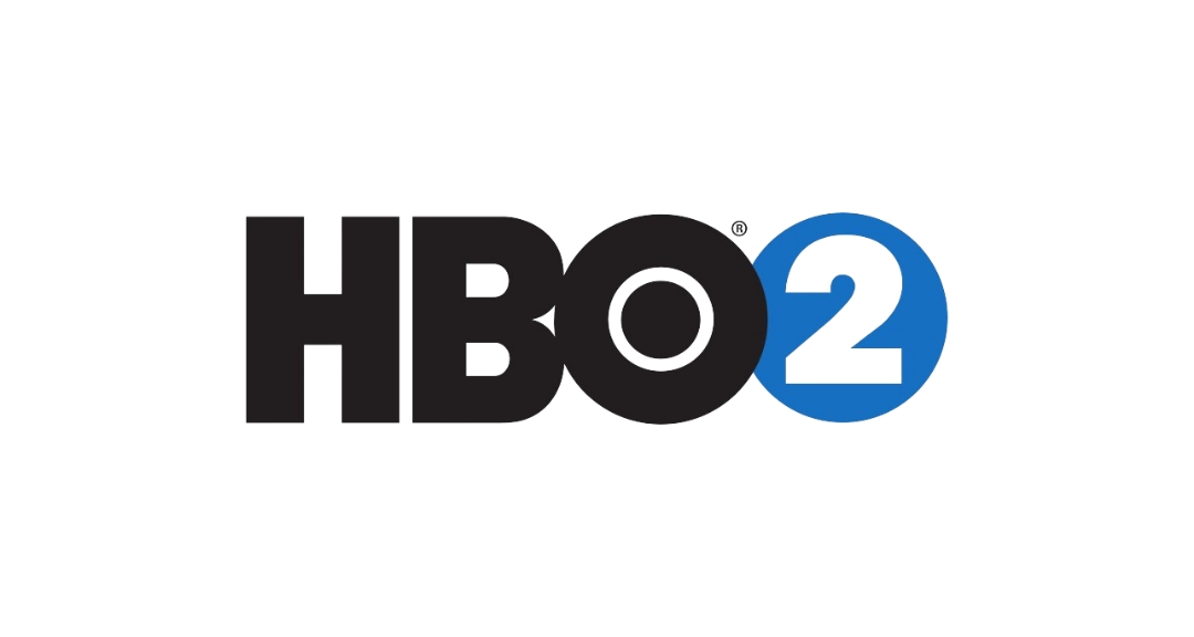 HBO2 HD