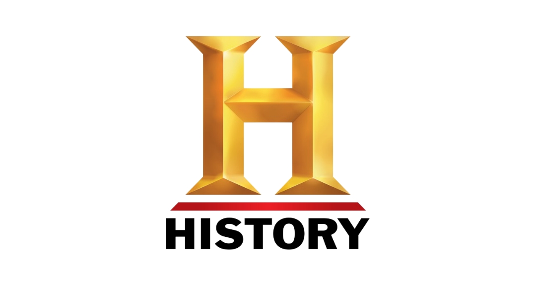 HISTORY HD