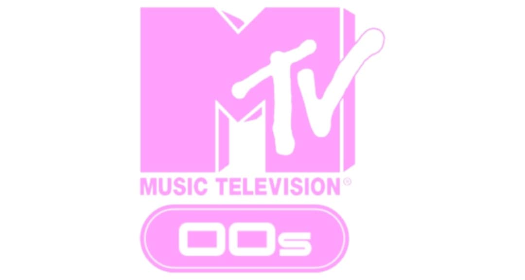 MTV00s