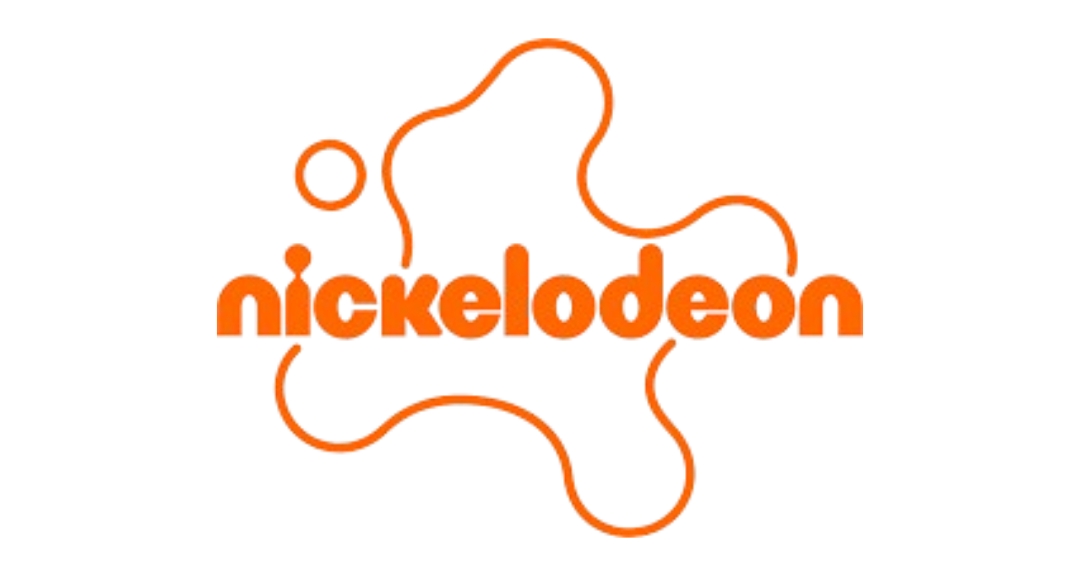 NICKELODEON HD