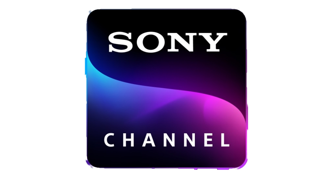 SONY HD