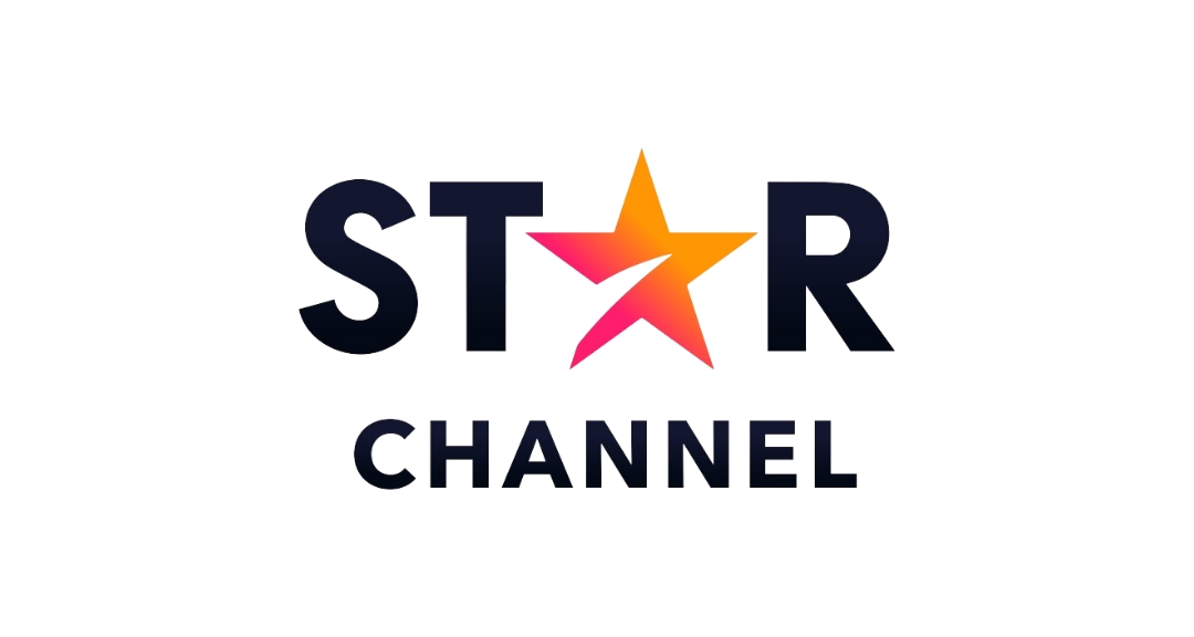 STAR CHANNEL HD