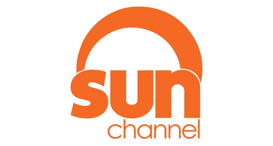 SUN CHANNEL 