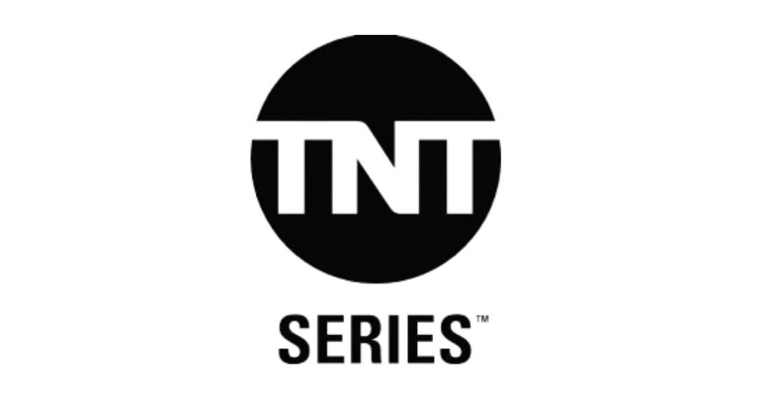 TNT SERIES HD