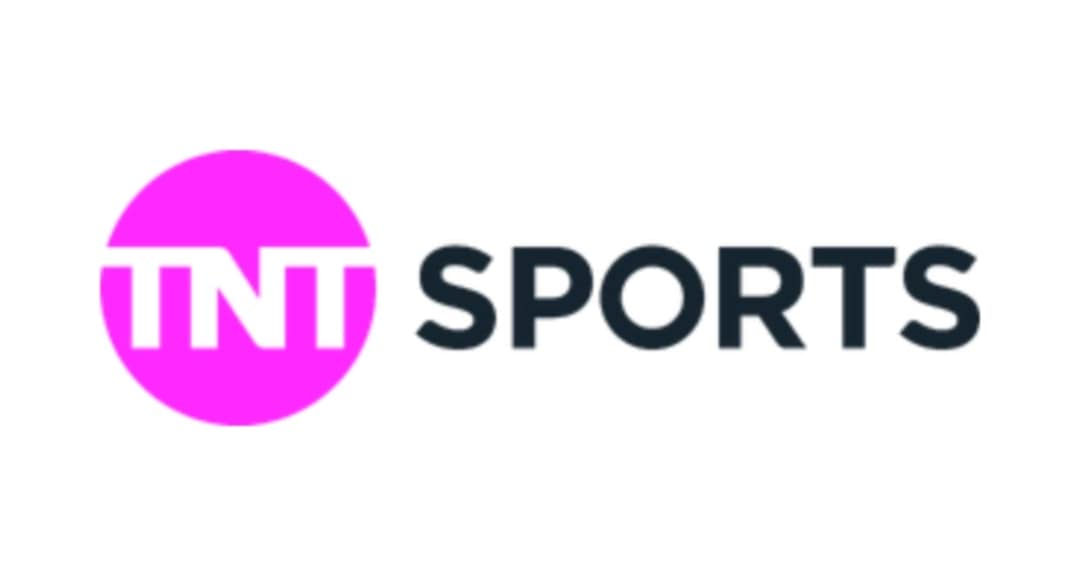 TNT SPORTS PREMIUM 